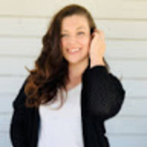 Meet your Posher, Hailey